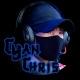 CYAN CHRIS