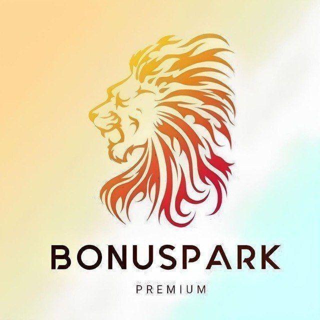 BONUSPARK🔥
