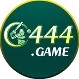 C444.com | Official Channel ®