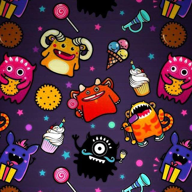 iWallTel | Wallpaper والپیپر