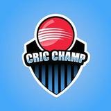 CricGround🏏