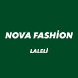 NOVA FASHİON