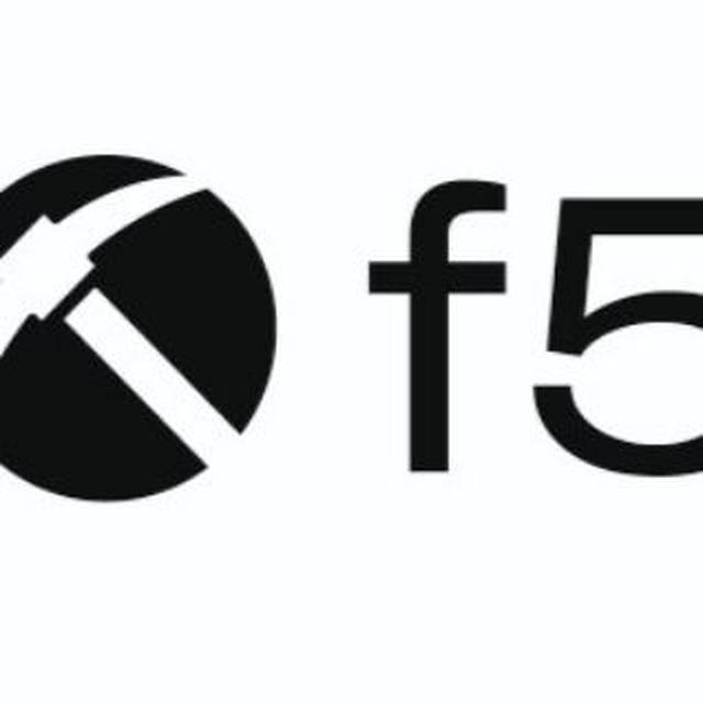 f5mining official