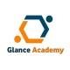 Glance Academy Official