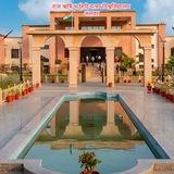 Matsya University, Alwar