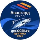 Avangard group