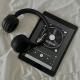 Playlist lagu inggris