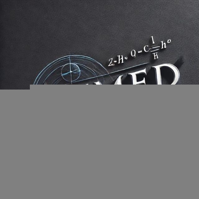 قناة رياضيات الأستاذ أحمد الأسدي