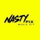 NASTYFIX MEDIA CONTENT