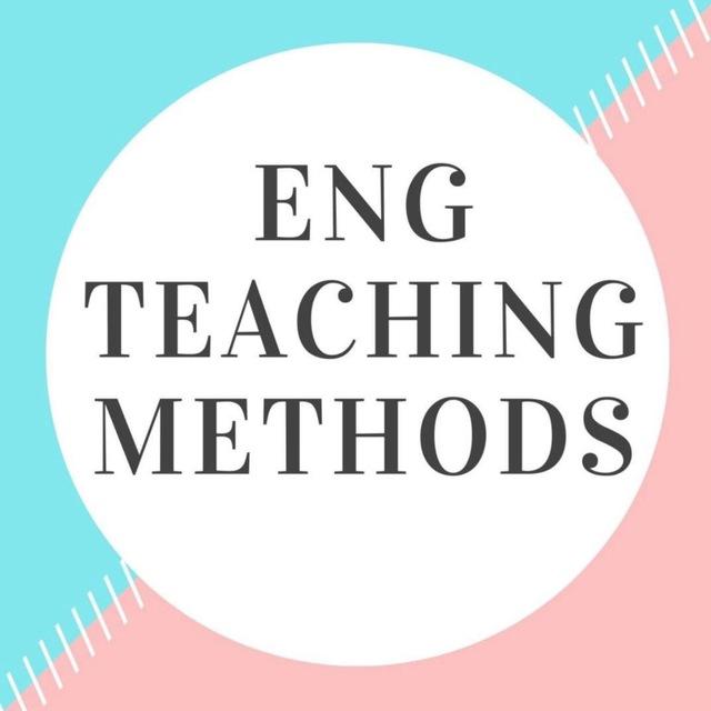 Eng Teaching Methods