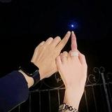 خــوُآطر وُ آشــعـــآر ᥫ᭡.