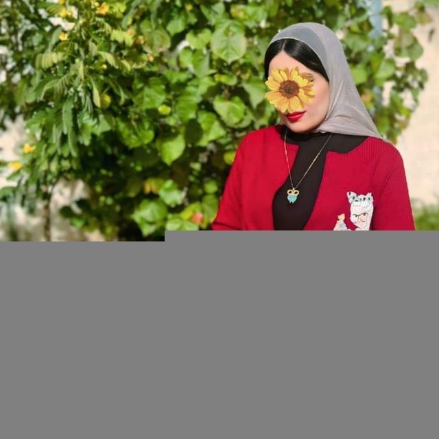 لـِـ مــيــامـــي❣️✨