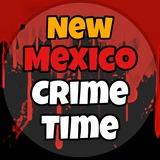 New Mexico Crime Time