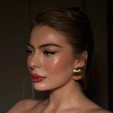 Кэтис и её бьюти мир 🎀