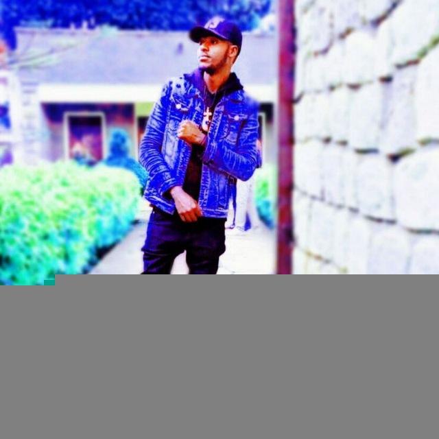 Benjah Habesha
