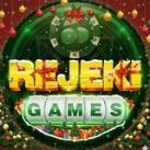 🇮🇩 Rejeki Games 🇮🇩