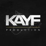 KAYF production
