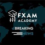 اخبار FXAM 📢