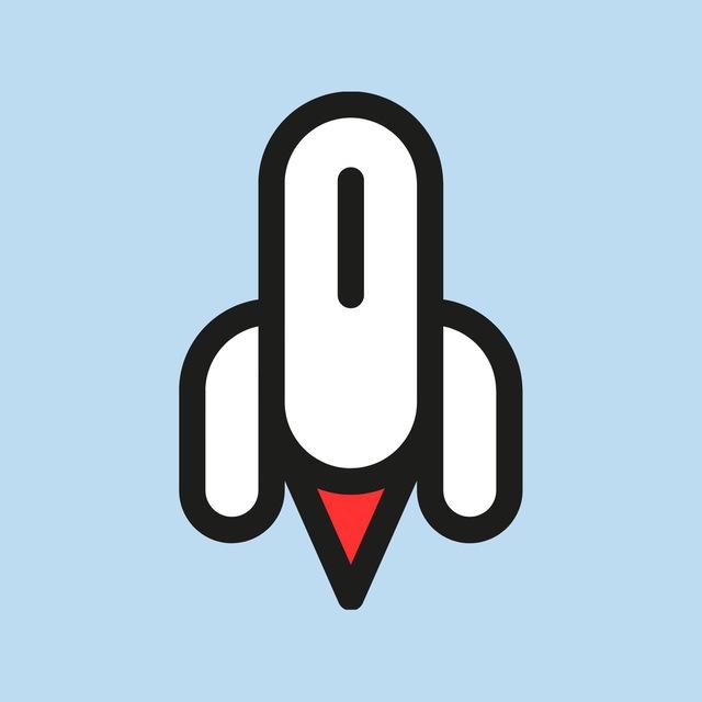 cubanspace