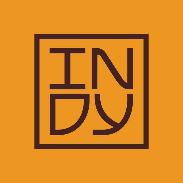 INDY Towers by Аквилон