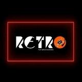 Retro Mix Dj Flash 🎧