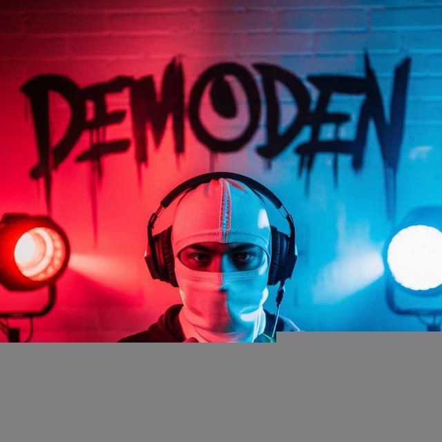 DEMODEN