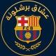 🔴 عشـ برشلونة ـاق 🔵