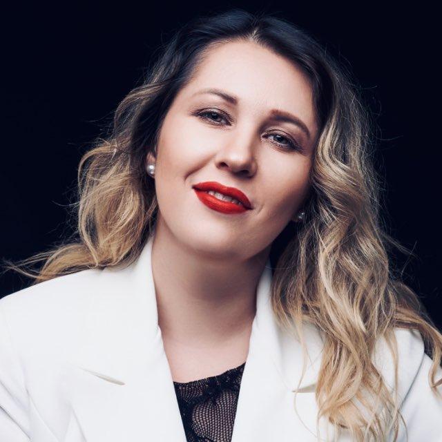 Газдалиева Екатерина | недвижимость и земельные проекты📣