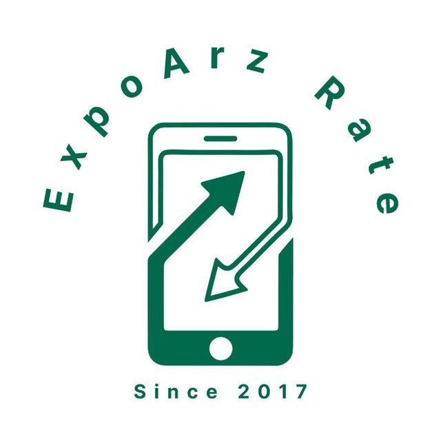 ExpoArzRate