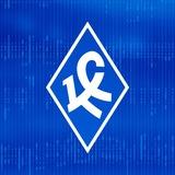 ПФК «Крылья Советов»