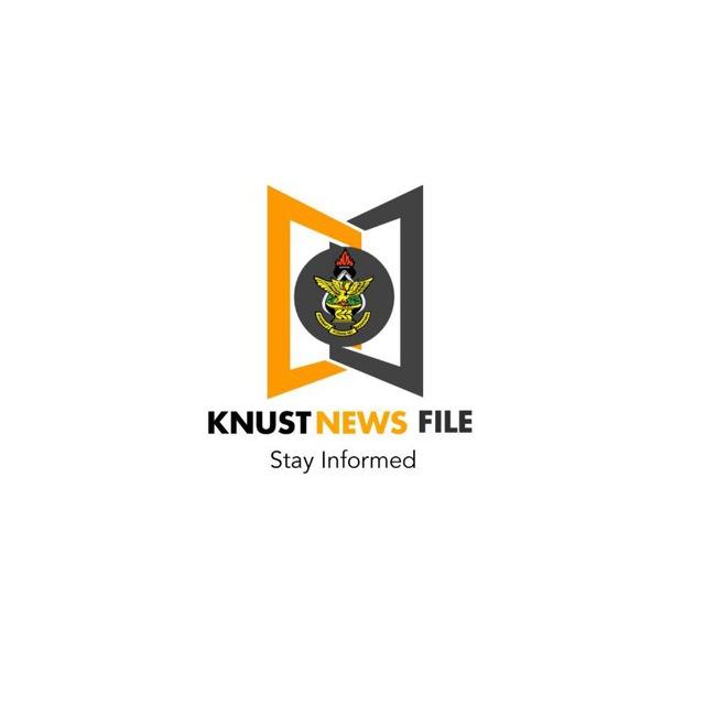 Unitimes Ghana | KNUST NEWS FILE