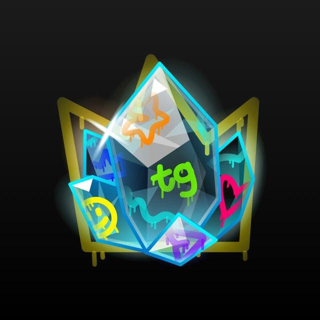 Epic Gifts