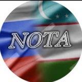 NOTA