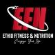 Ethio Fitness & Nutrition