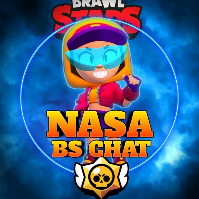 BRAWL STARS CHAT uz 🇺🇿