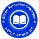 Adama Senior Secondary School(ASSS) We are dedicating to be center of Excelence !!