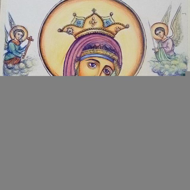 ሄላንሳን