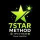 7Star Method Backup