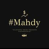 (Mahdy) charts 🚧🆓💹📉gold - stock - FX markets