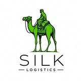 SILK LOGISTICS