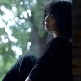 浩の封号主频道