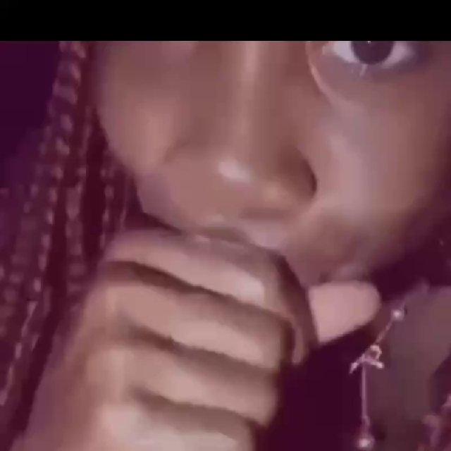 Ghana_leaksss