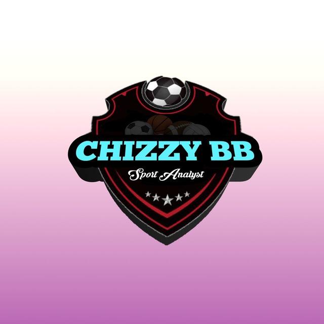 CHIZZY_BB CASINO 🌊🌏💰🍏