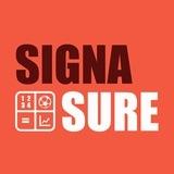 SignaSure | Surebet Ita