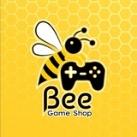 Bee GameShop