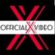 PENCURI VIDEO OFFICIAL ❌