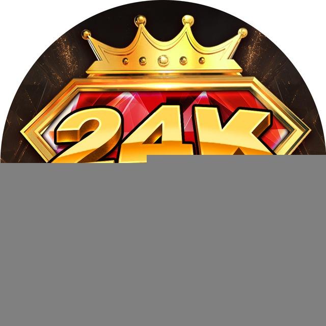 SẢNH 24K - HOÀNG GIA DUBAI