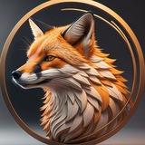 توصيات Forex Fox