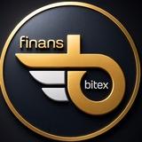 Finansbitex Pay