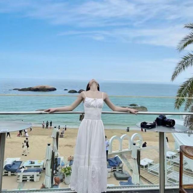 郑州-芳华🎀个人